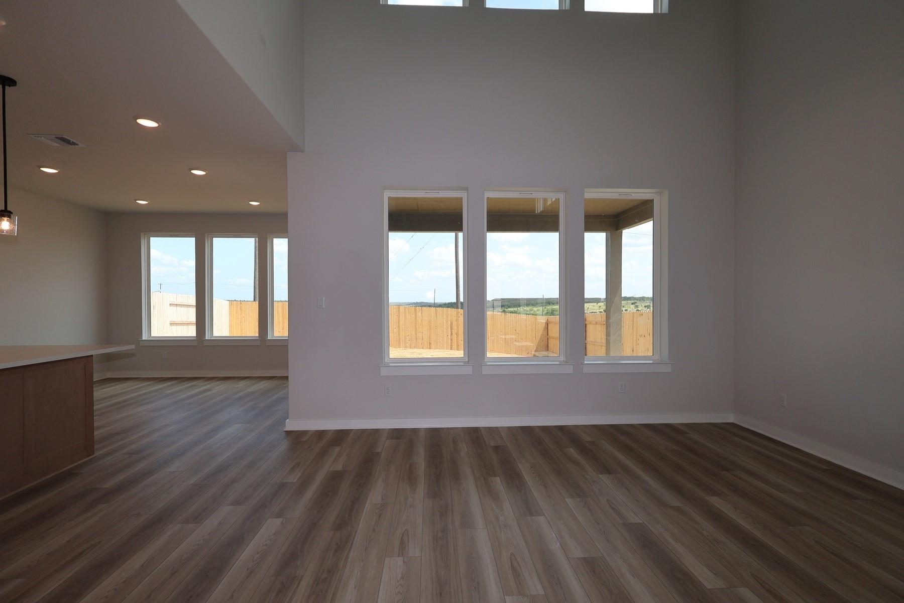 13115 Cerulean Spring Dr photo 3