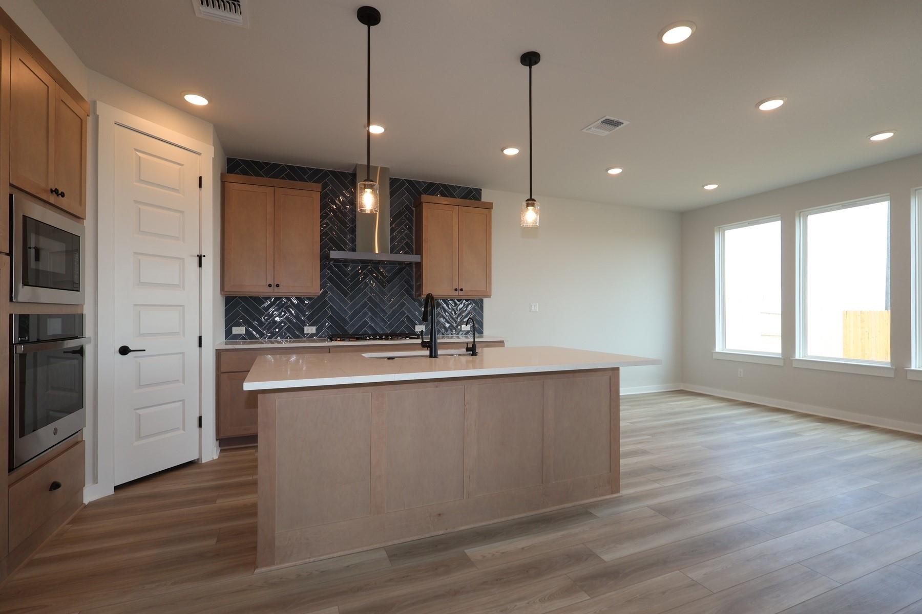 13115 Cerulean Spring Dr photo 4