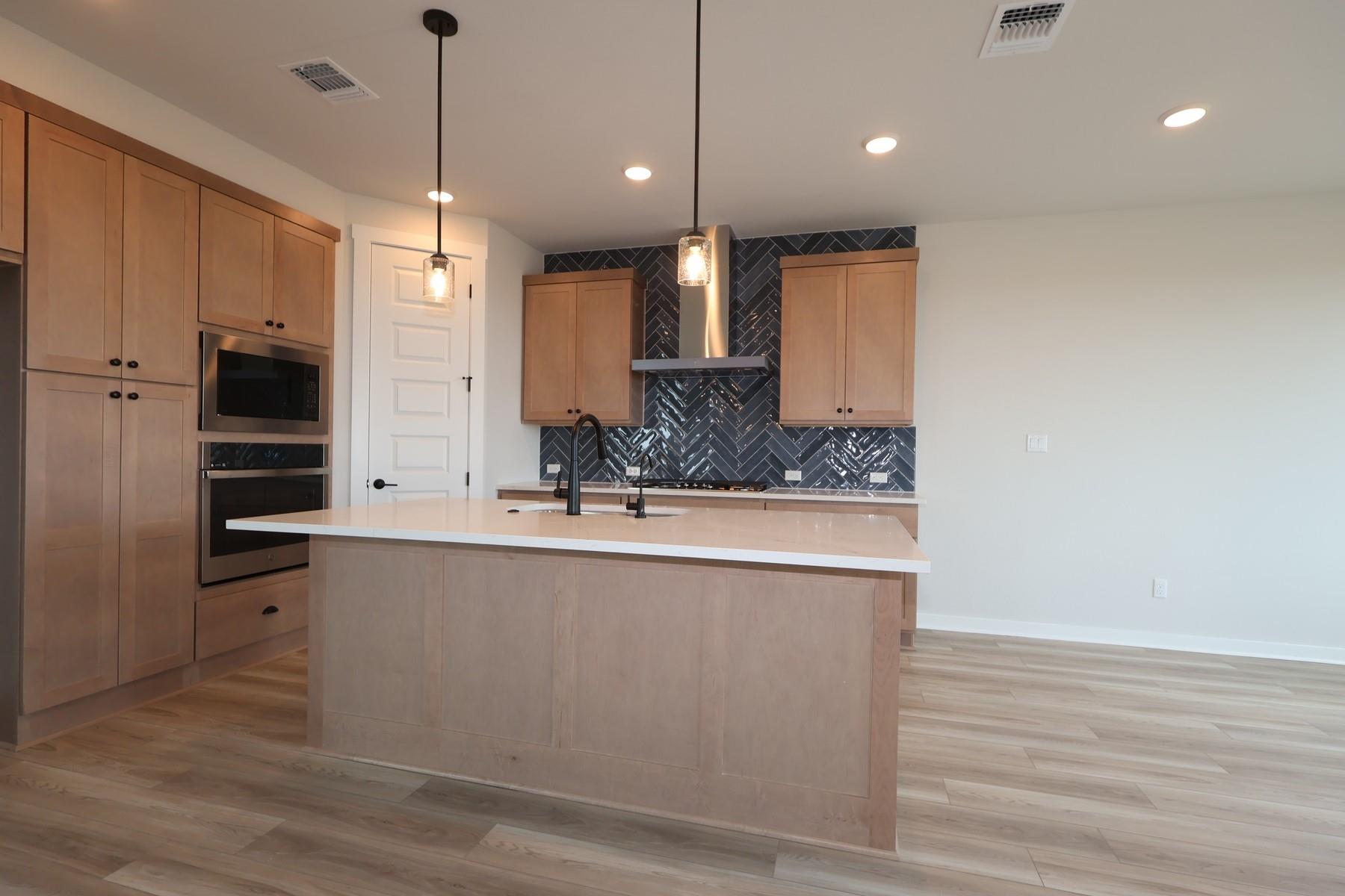 13115 Cerulean Spring Dr photo 6