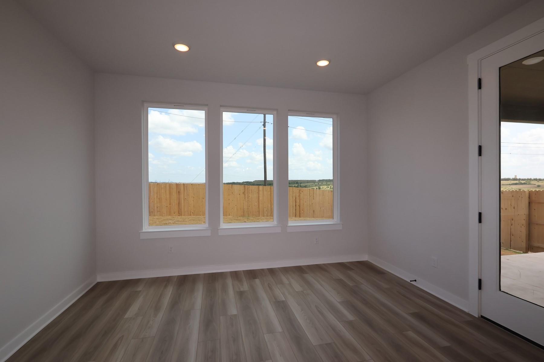 13115 Cerulean Spring Dr photo 7
