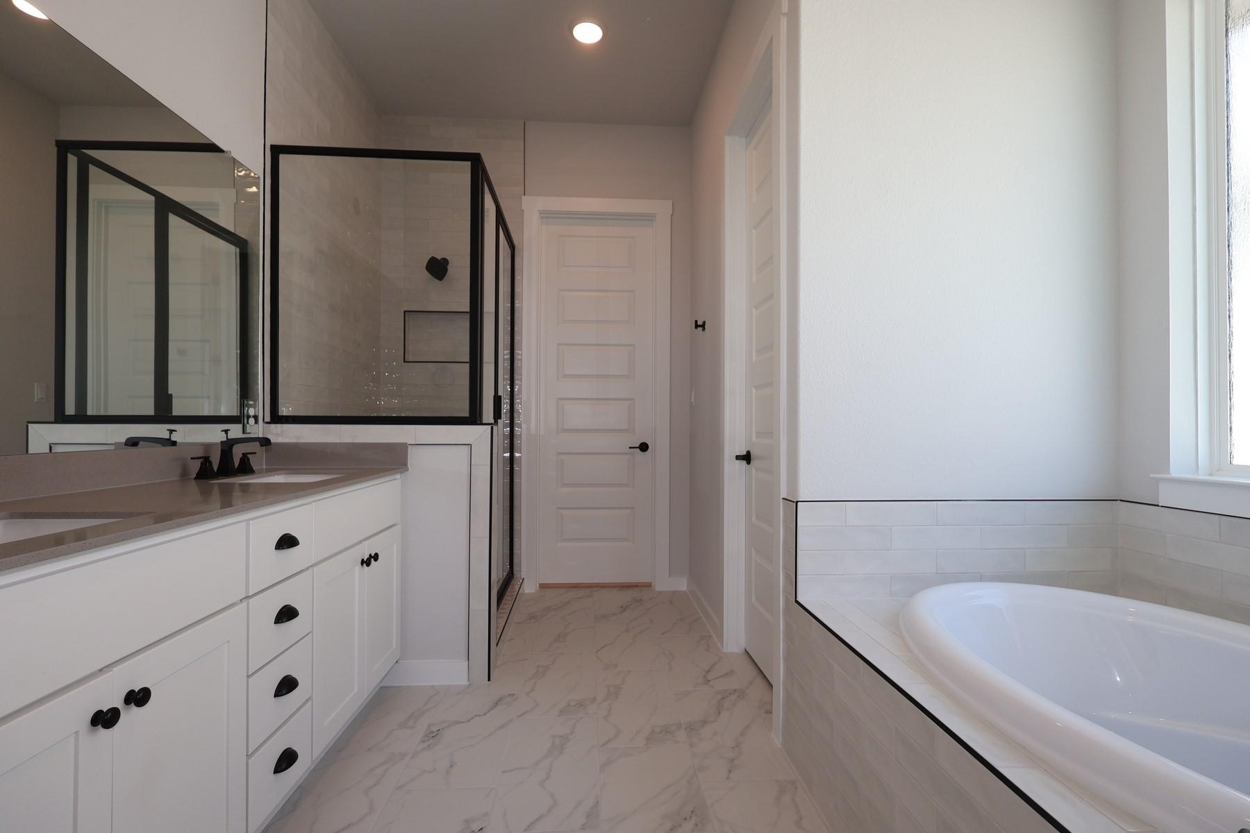 13115 Cerulean Spring Dr photo 8