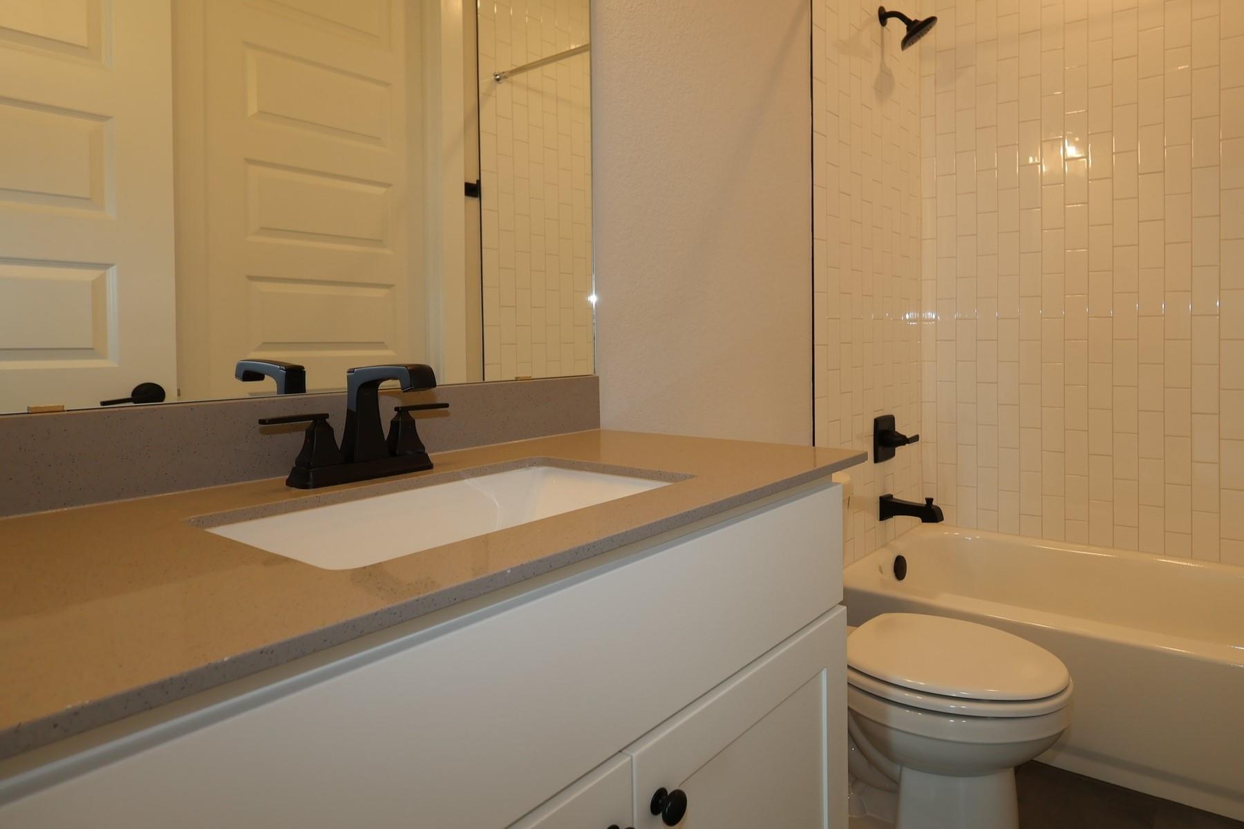 13115 Cerulean Spring Dr photo 10
