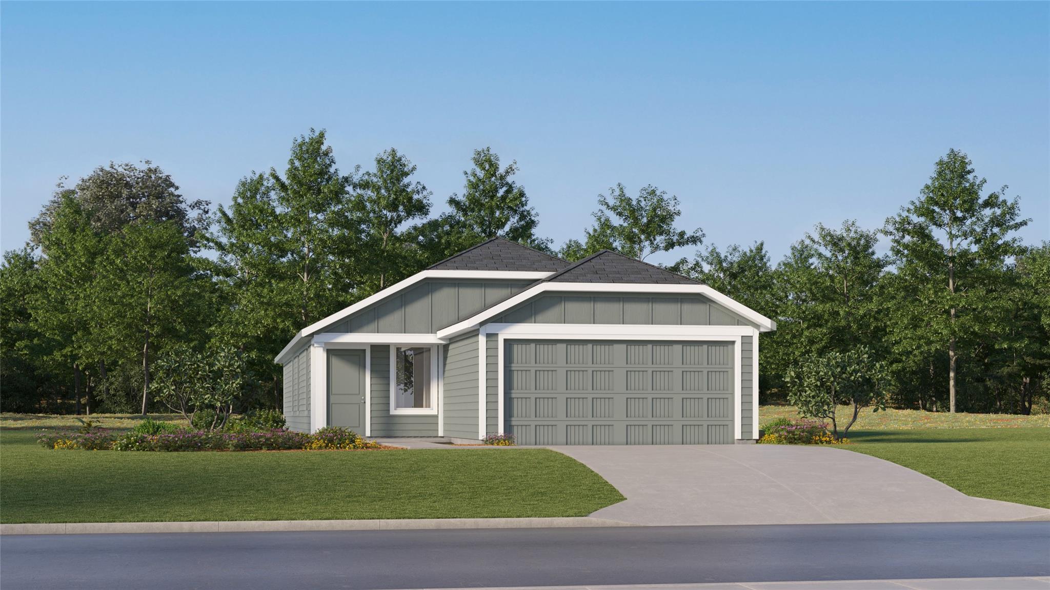 23609 FIRELIGHT Dr photo 3