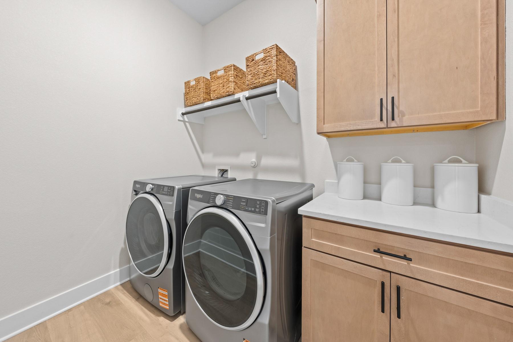 313 E Luna Blue Ln photo 12