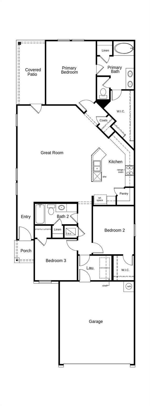 4040 Nusco Way photo 3