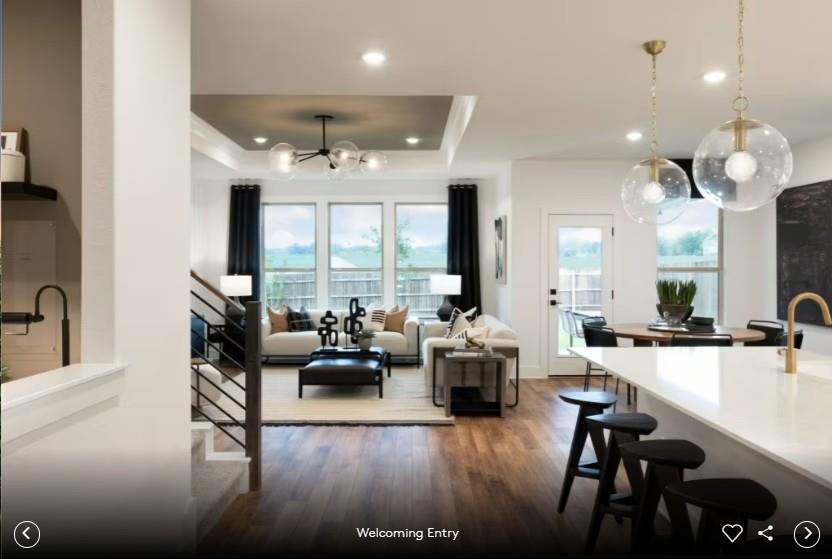 319 Archway Ln photo 11