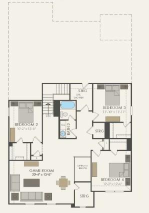 319 Archway Ln photo 3