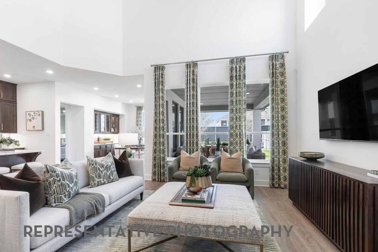 305 Gary Wayne Dr photo 8