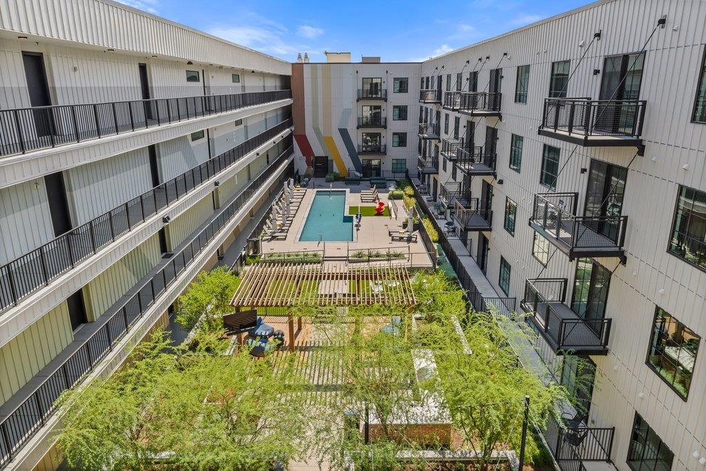 4315 S Congress Ave #224 photo 11