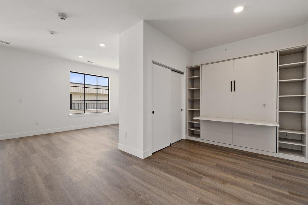 4315 S Congress Ave #224 photo 8