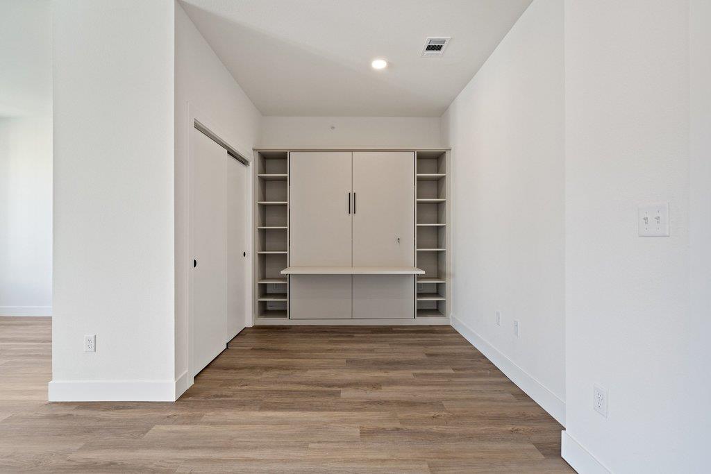 4315 S Congress Ave #224 photo 9