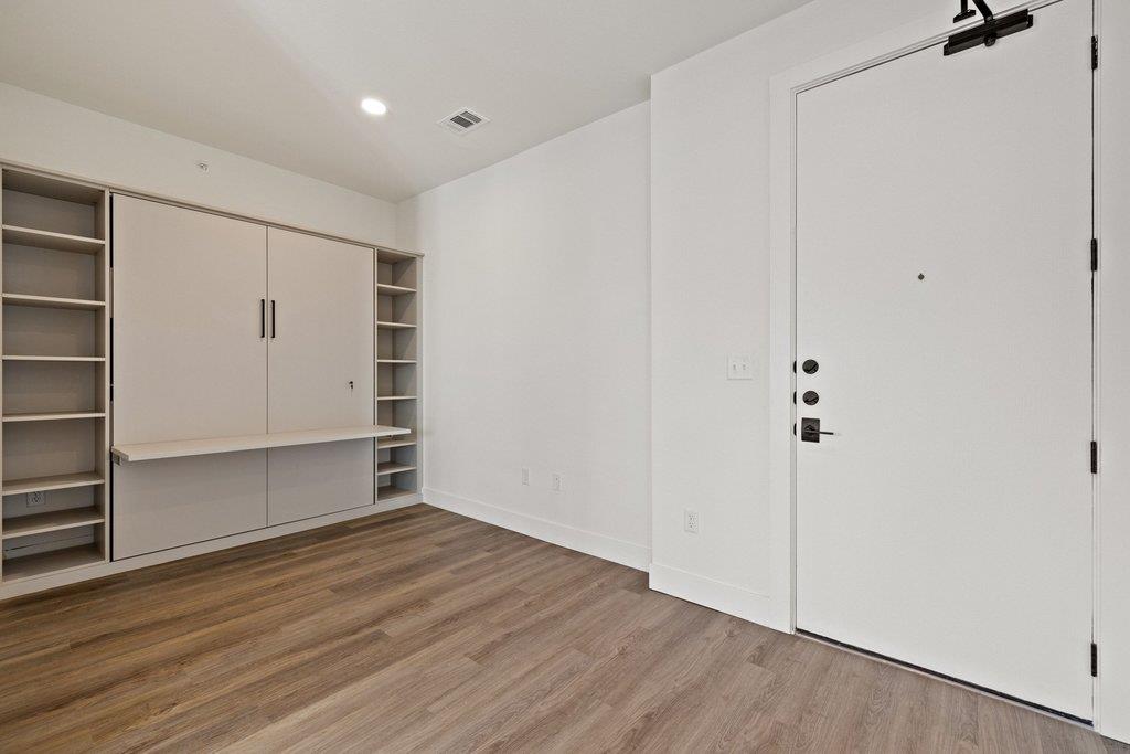 4315 S Congress Ave #224 photo 10