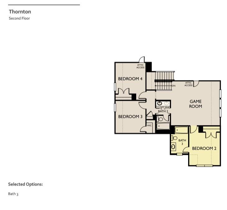 17237 Chiquito St photo 3