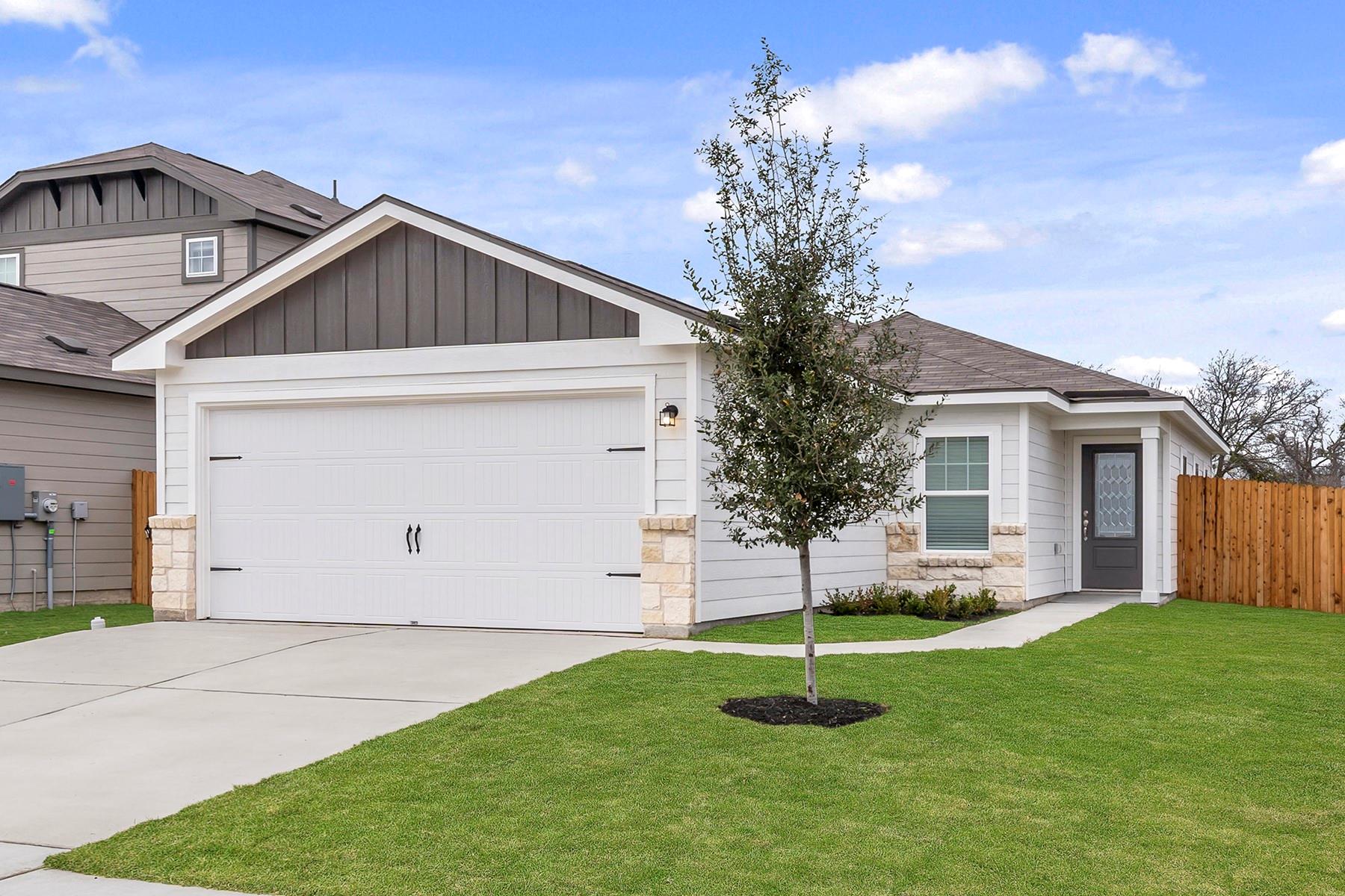 108 Captain Dooley Ln
