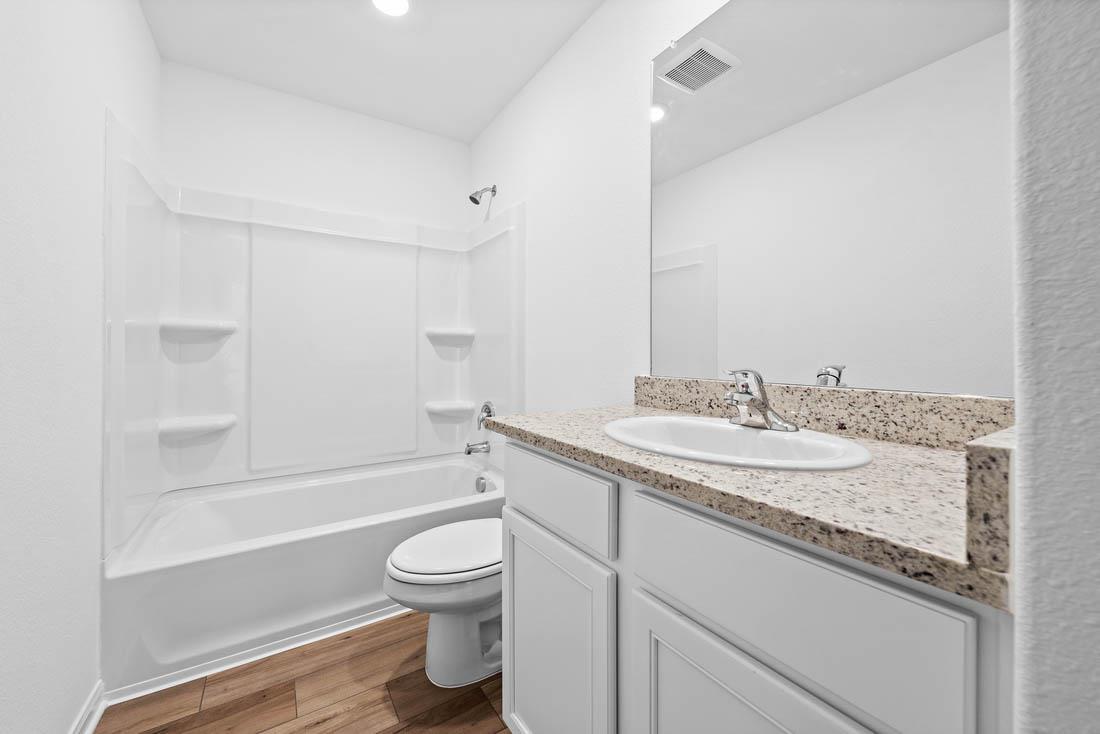 108 Captain Dooley Ln photo 7