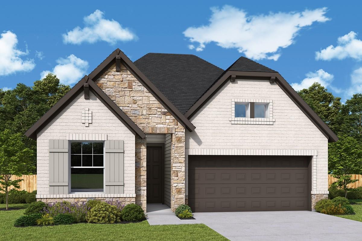505 Hickory Arbor