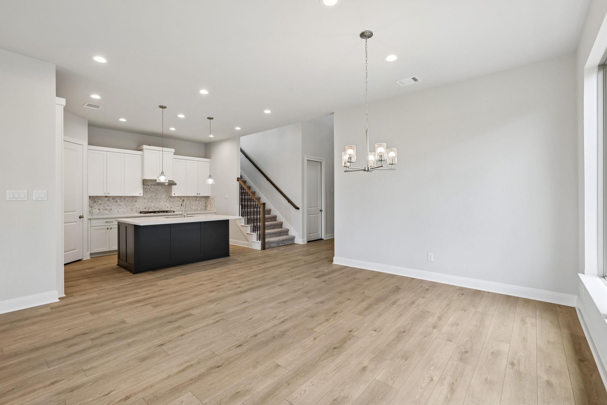 214 Prickly Poppy Loop photo 11